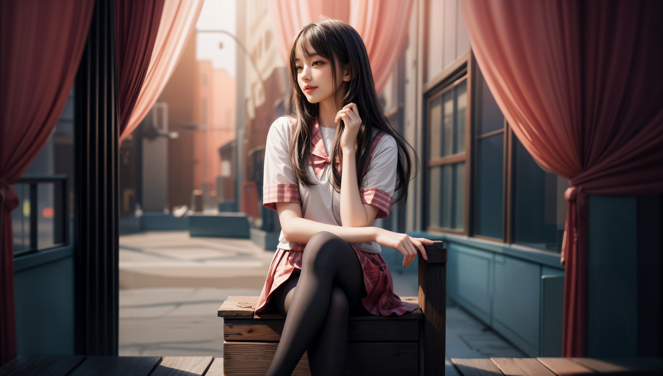 国产成人综合久久精品小说_久久精品高清视频_日韩精品福利电影_中文字幕在线观看视频免费|av激情天堂久久_久久亚洲日韩精品无码AV_国产精品一区在线观看乱码_久久九九精彩美女性感视频|广东前汛期蓄水目标全面完成 可调水量约74亿立方米